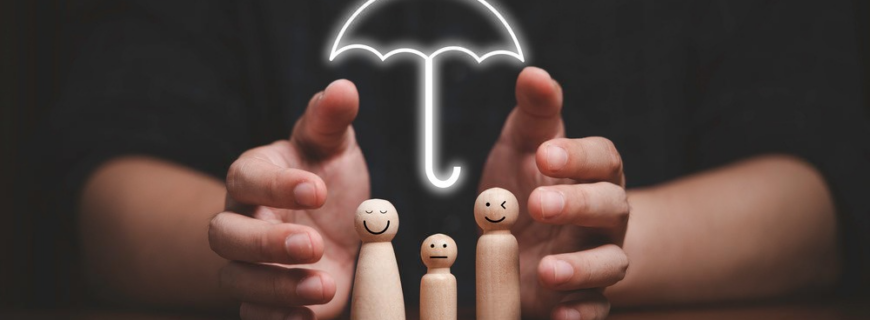 Life Insurance Life Insurance