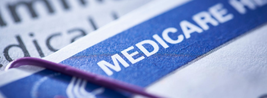 Medicare Insurance Medicare Insurance