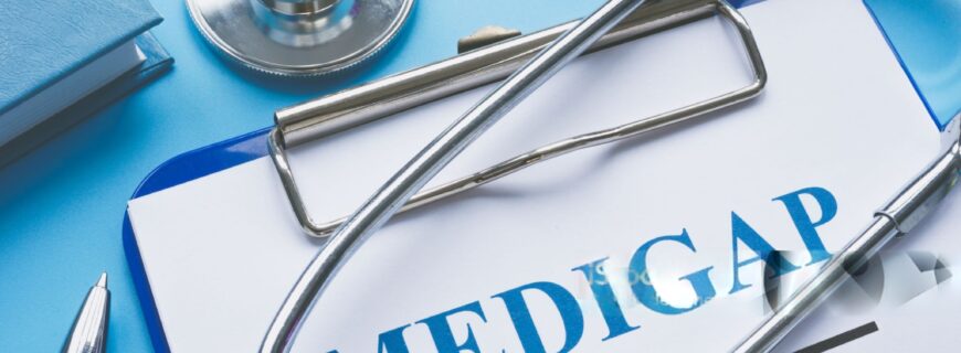 Medicare Supplement Medicare Supplement
