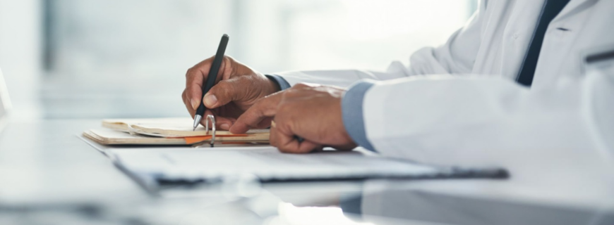 health Insurance health Insurance
