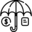 Separator Icon