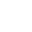 Separator Icon